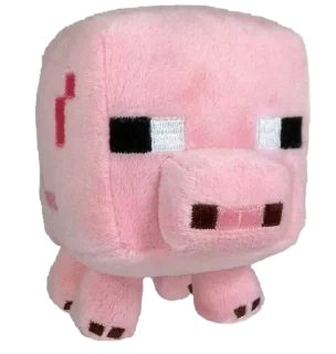 🧸 emoji ►Plushies◄→@barbara_info Telegram sticker 9 of 60
