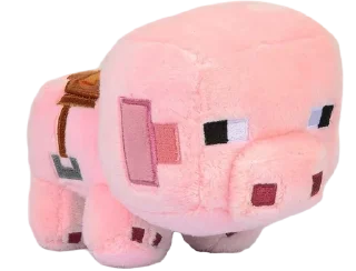 🧸 emoji ►Plushies◄→@barbara_info Telegram sticker 13 of 60