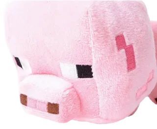 🧸 emoji ►Plushies◄→@barbara_info Telegram sticker 12 of 60