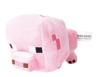 🧸 emoji ►Plushies◄→@barbara_info Telegram sticker 11 of 60