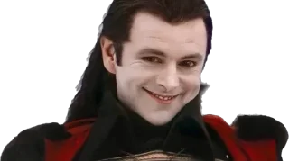 😏 emoji Больше стиков тут: @stikery4 Telegram sticker 20 of 56