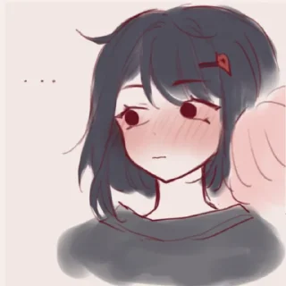 🤭 emoji котик и пчëлка Telegram sticker 9 of 67