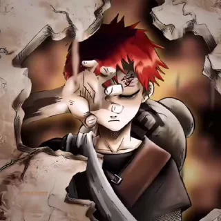 ❤️‍🔥 emoji Больше стиков тут: @stikery4 Telegram sticker 24 of 50
