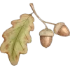🍃 emoji рандом4 @gelllendvagen Telegram sticker 12 of 200