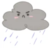 🌟 emoji рандом4 @gelllendvagen Telegram sticker 21 of 200