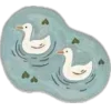 🤩 emoji рандом4 @gelllendvagen Telegram sticker 7 of 200