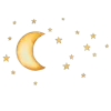 🌲 emoji рандом4 @gelllendvagen Telegram sticker 5 of 200