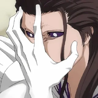 💯 emoji Ꮯᴏᴄуᴋᴇ Ꭺйɜᴇн @ran_eblan_com Telegram sticker 21 of 42