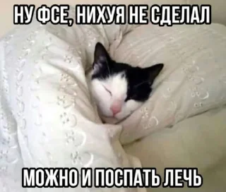 ☺️ emoji ...б? Telegram sticker 1 of 40