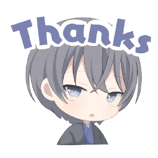 ☺️ emoji люяо и шаполан @heikewjj Telegram sticker 12 of 18