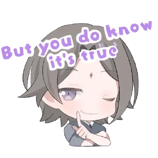 😉 emoji люяо и шаполан @heikewjj Telegram sticker 2 of 18