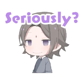 😐 emoji люяо и шаполан @heikewjj Telegram sticker 5 of 18