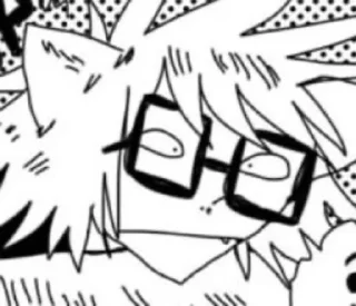 🫤 emoji рндл кшк Telegram sticker 19 of 29