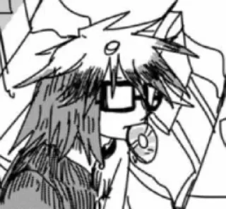 🥱 emoji рндл кшк Telegram sticker 11 of 29