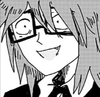 😃 emoji рндл кшк Telegram sticker 10 of 29