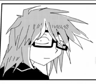 😳 emoji рндл кшк Telegram sticker 9 of 29