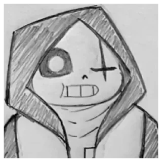 💚 emoji Fnafik | chat 3 Telegram sticker 14 of 30