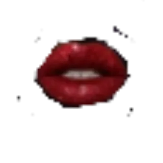 👍 emoji Звоню Telegram sticker 14 of 37