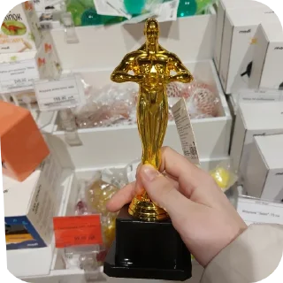 🍽 emoji Звоню Telegram sticker 17 of 37