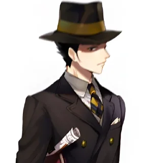 Sticker from ✦°·︎ℛℯ𝒷ℴ𝓇𝓃☼♮°·. @richismom