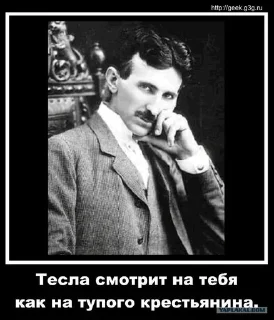 😒 emoji Просто картинки Telegram sticker 19 of 76
