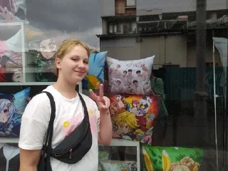 🌟 emoji Бунтарки Telegram sticker 15 of 15