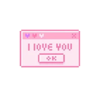 🌟 emoji кис — @lvstickers228 💘🩹 Telegram sticker 9 of 30