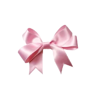 🎀 emoji Бантики бантики! Telegram sticker 12 of 25