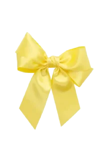 🎀 emoji Бантики бантики! Telegram sticker 20 of 25