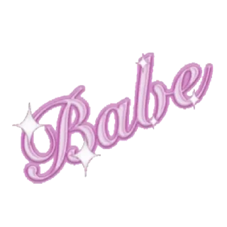🌟 emoji кис — @lvstickers228 💘🩹 Telegram sticker 23 of 30
