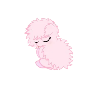 🌟 emoji кис — @lvstickers228 💘🩹 Telegram sticker 6 of 30