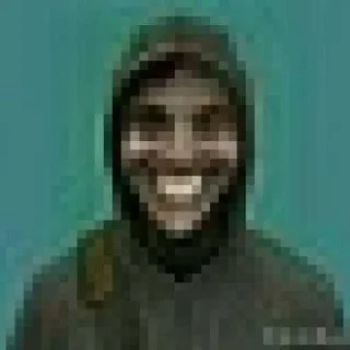 😁 emoji лол кек чебурек ➡️ @Ctikerubot Telegram sticker 19 of 86