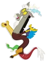 Sticker from Discord | By @Egor418