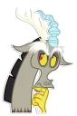 Sticker from Discord | By @Egor418