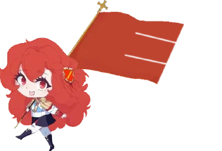 🇧🇾 emoji una-unsochan Telegram sticker 11 of 13