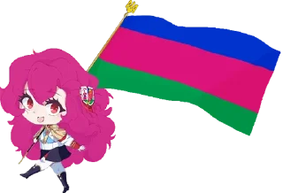 🇺🇦 emoji una-unsochan Telegram sticker 8 of 13