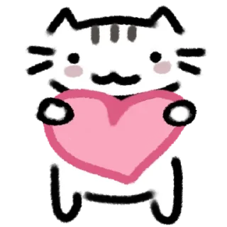 Sticker from @noxxnoob