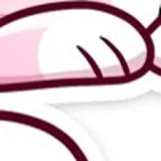 ▫️ emoji имка Telegram sticker 18 of 25