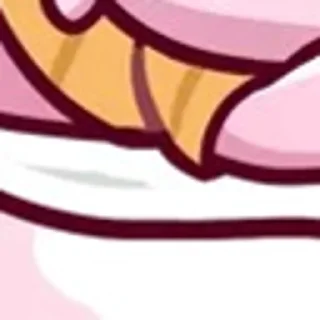 ▫️ emoji имка Telegram sticker 17 of 25