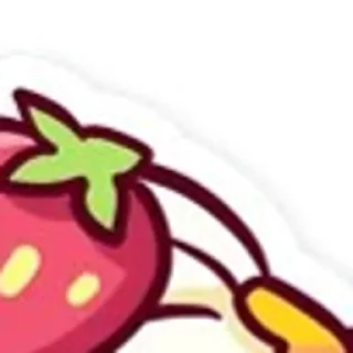 ▫️ emoji имка Telegram sticker 4 of 25
