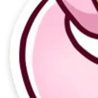 ▫️ emoji имка Telegram sticker 16 of 25