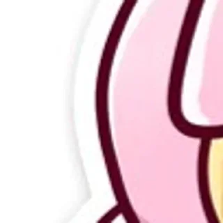▫️ emoji имка Telegram sticker 11 of 25