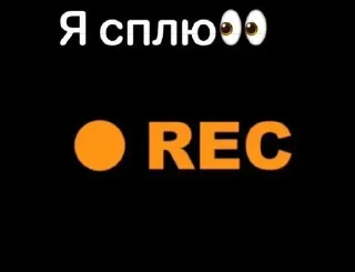 😉 emoji Пупс Telegram sticker 10 of 43