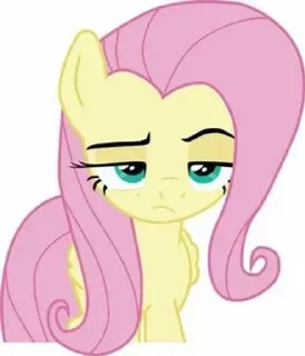 🗿 emoji Пони1 || @Alyona_Ferfetsckaya Telegram sticker 13 of 90