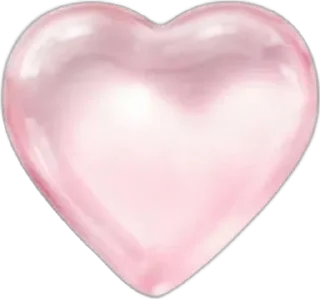 🌟 emoji 𐙚  𝑠𝑜𝑓𝑡𝑛𝑒𝑠𝑠 @youmii8 Telegram sticker 21 of 120