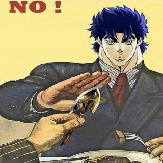 👎 emoji Жижа Telegram sticker 17 of 41
