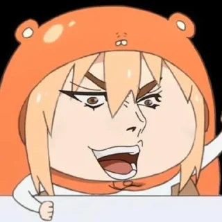 😂 emoji Жижа Telegram sticker 24 of 41