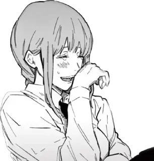 😂 emoji Холли ю ➡️ @Ctikerubot Telegram sticker 23 of 49