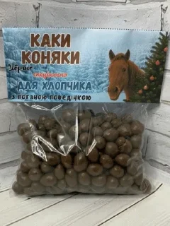 Sticker from божми студенты