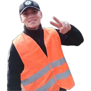 🌟 emoji 58 Хромосом Telegram sticker 5 of 51